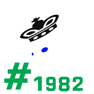 astral1982's emblem