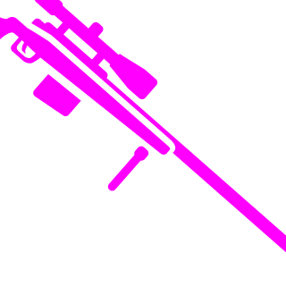 Heichichi's emblem