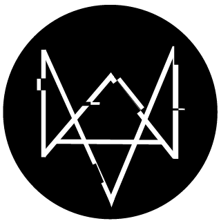 frostbitten522's emblem