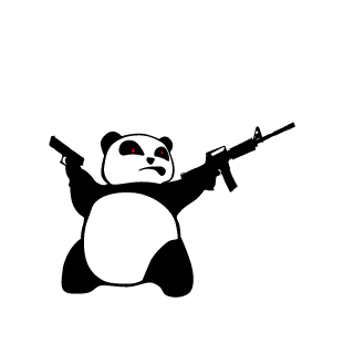 PADLA_37's emblem