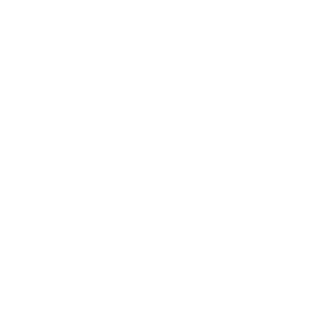 Scottcervelo's emblem