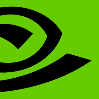 SuvakkiHuora22's emblem