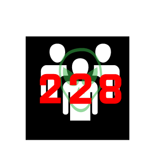 CVSPXRRR's emblem