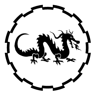 jb_battlefield's emblem