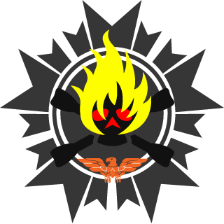 BBeel's emblem