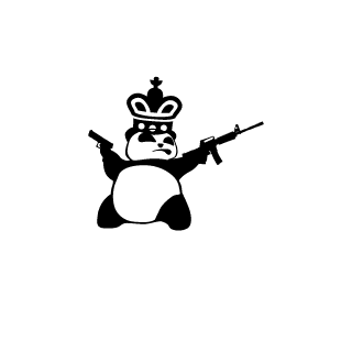 aaron_305713's emblem