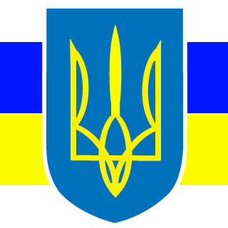 ASLKingOrginal's emblem