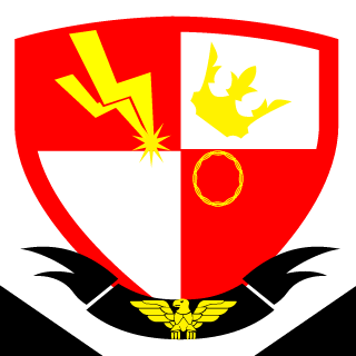 aSSaSSinBeKo97's emblem