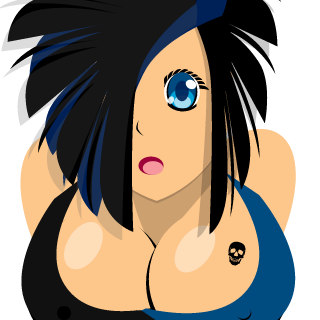 andrewsya's emblem