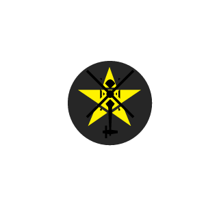 CSRKlacekCZ's emblem
