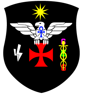 DemonicForceOne's emblem
