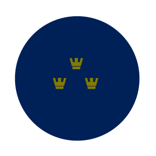 Rickixo's emblem