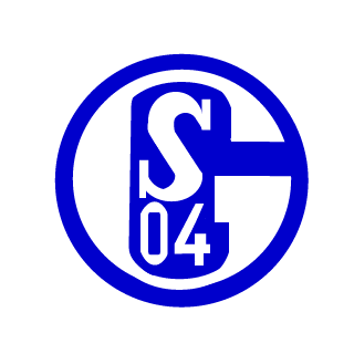 S04TRON's emblem