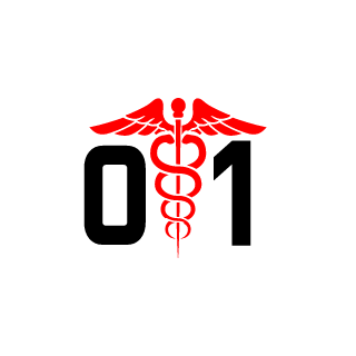 MaksKocks's emblem