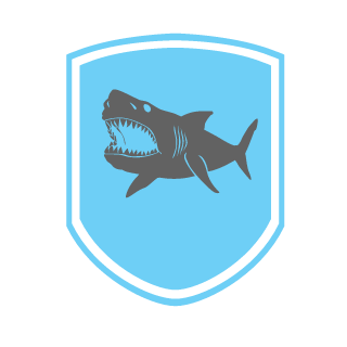 SalvatorMunDY's emblem