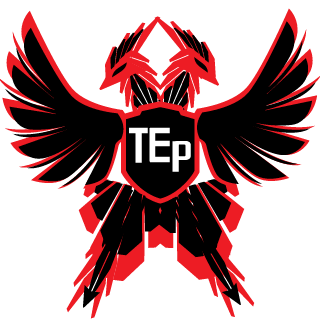 TEp-ZALFAJOE_TH's emblem