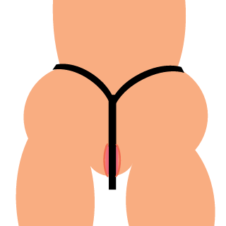 CRD Myth's emblem