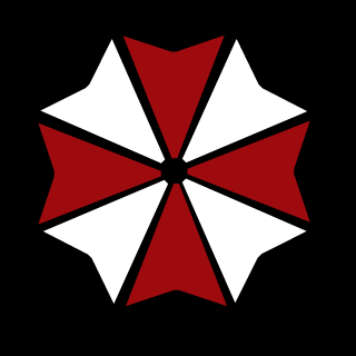 Swozrod's emblem