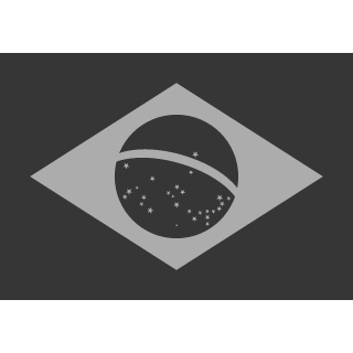 Rainerdaniel's emblem