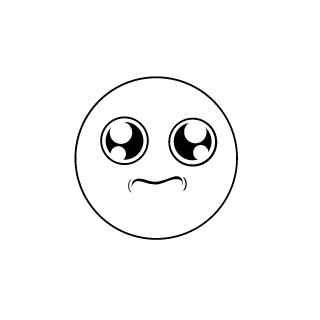 GHOSTLYxSAINT's emblem