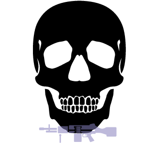 Optionalle's emblem