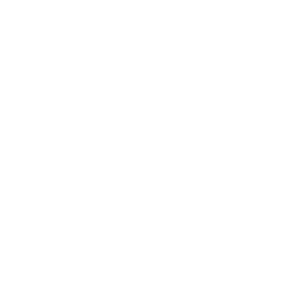 Cris1347's emblem