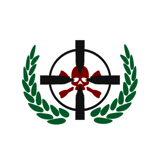 evyshapiro's emblem