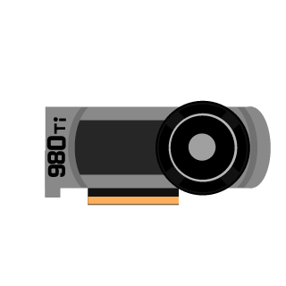 dusty78_1's emblem