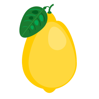 conradromagosa's emblem