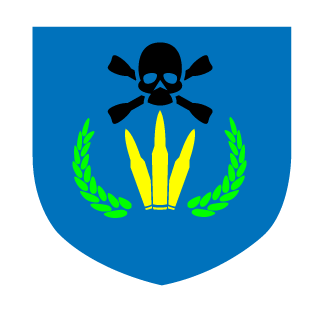 Du5KBr1nger_'s emblem