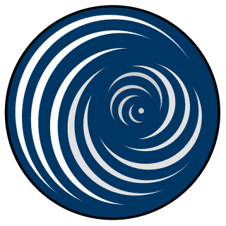 boogly_oglly's emblem