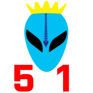 zu001's emblem