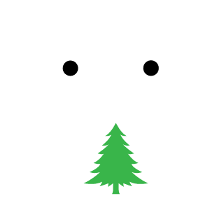 Gardelz's emblem