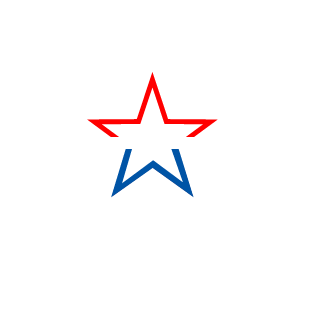 Top1er's emblem