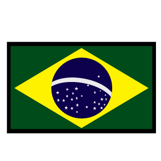 Brito4488's emblem