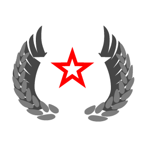 MEDED2023's emblem