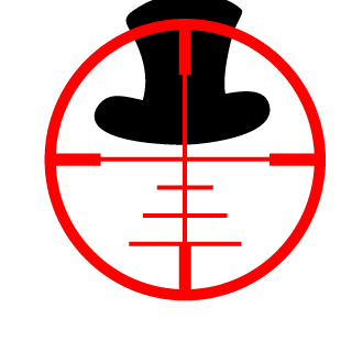 OnlineXPersona's emblem