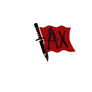 3Eyzz's emblem