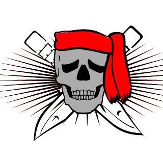 Styx7x's emblem