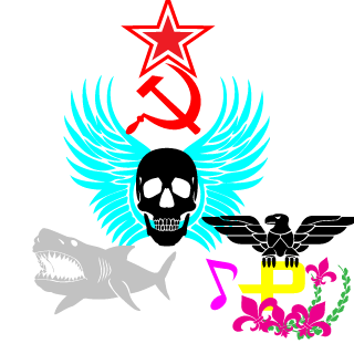 soulkeeper1268's emblem