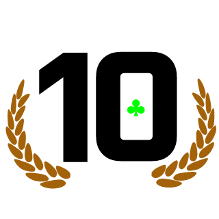 MarimbondoBR's emblem