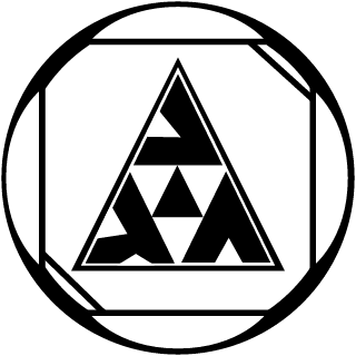 The Primordials's emblem