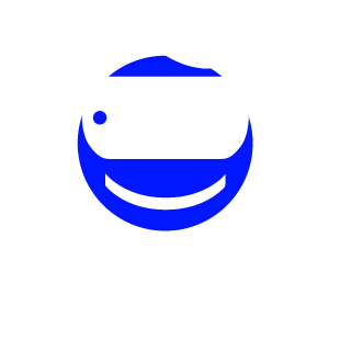 Ridens_R's emblem