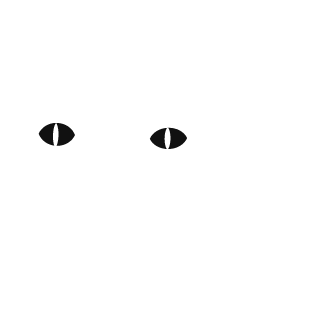 Sardaukar857's emblem