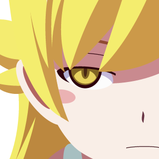 ChaosDecker's emblem
