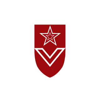 PrOsTo_33's emblem