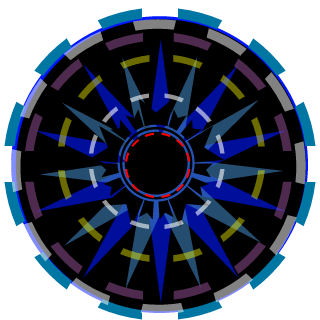 mangelrogerr's emblem