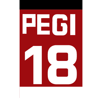 Dehwing's emblem