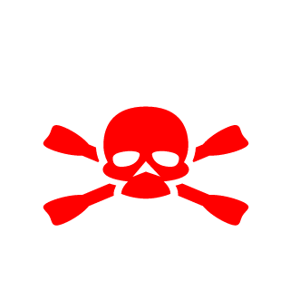 mmick14's emblem