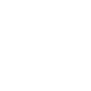 Gledbel's emblem